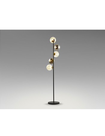 Lámpara de pie Inoa Schuller