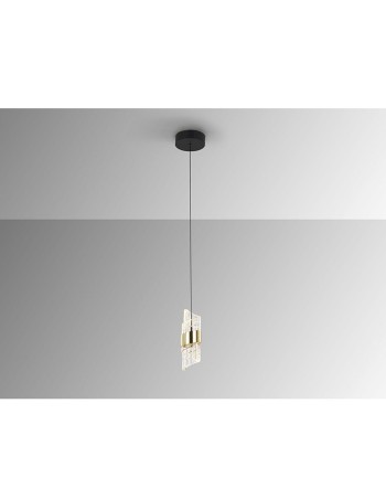 Lámpara colgante Iliada islas cocina