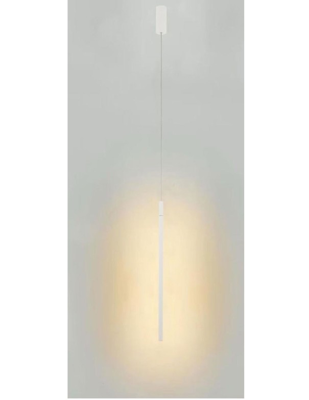 Colgante Torch precio mínimo