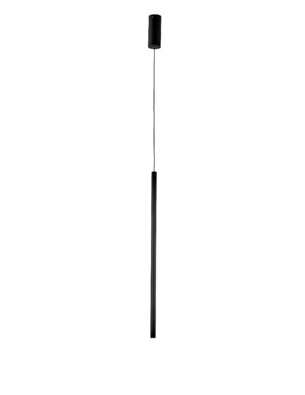 Lámpara de techo Torch precio mínimo