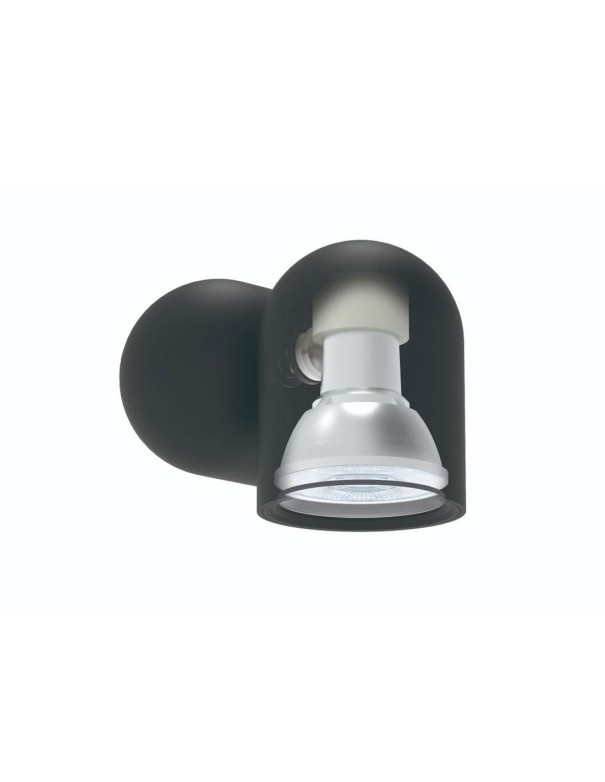 Aplique de pared articulable Ios