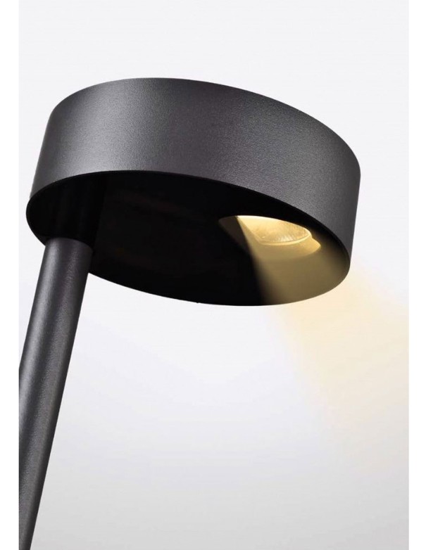 Nagano estaca led barata