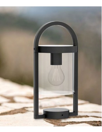 Sobremuro Maya Mantra