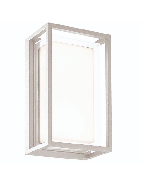 Aplique Exterior Chamonix Mantra