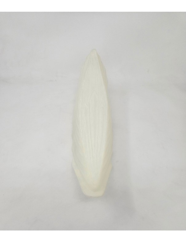 Tulipa Hoja Beta Beige