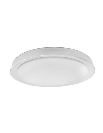 Comprar Plafones Led Baratos