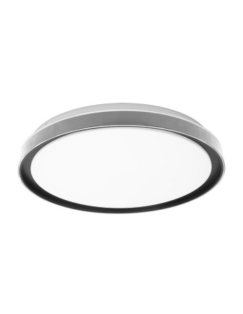 Comprar Plafón Led Metal y...