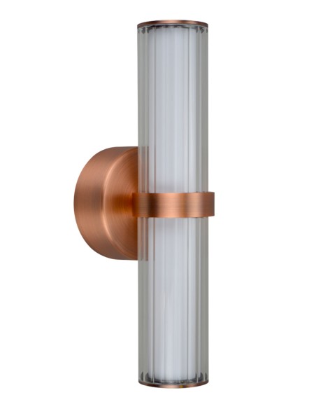 Aplique led diseño barato