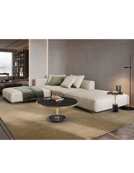 Mesa Dekala de Schuller precio mínimo