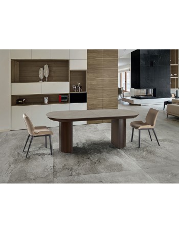 Irati Mesa Extensible...