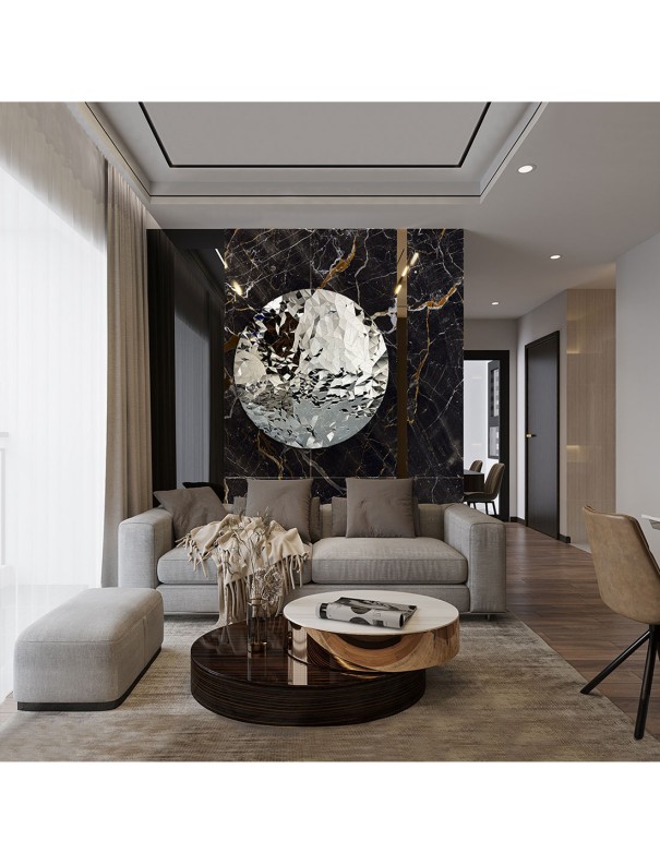 Polyedric bajorrelieve mejor precio