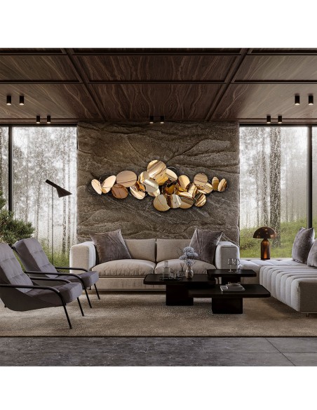 Serenity Schuller precio mínimo