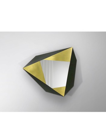 Espejo Facetas de Schuller mejor precio