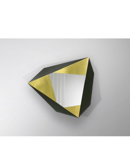 Espejo Facetas de Schuller mejor precio