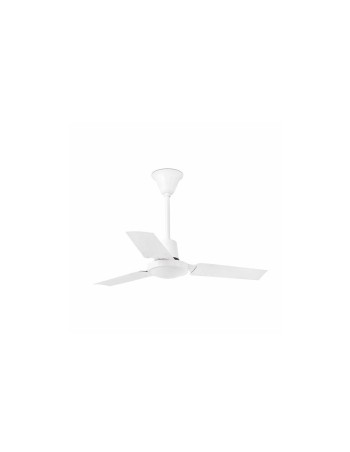 Ventiladores Bares Sin Luz