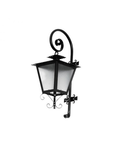 Faroles Forja Artística Fabricado en España