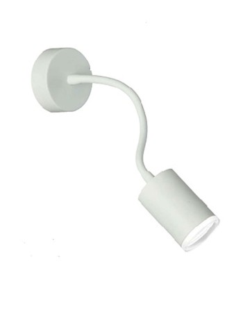 Aplique Apartamento...