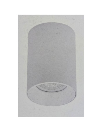 Plafón de Superficie...