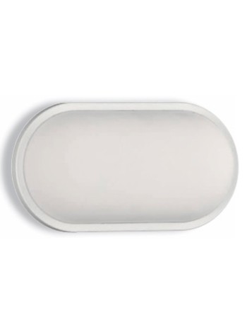 Superoferta Plafones de...