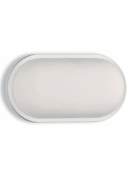 Superoferta Plafones de Exterior Led