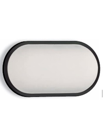 Aplique de Exterior Led...