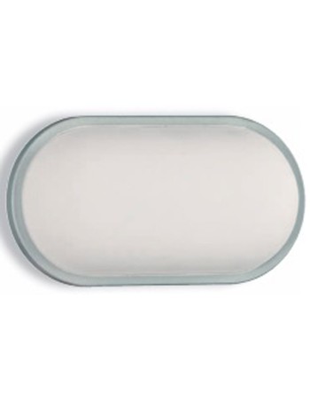 Aplique de Exterior Led...