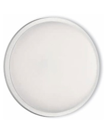 Superoferta Plafones de...