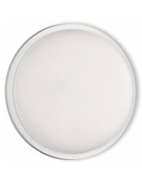 Superoferta Plafones de Exterior