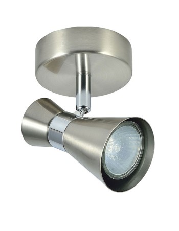 Foco Orientable y...