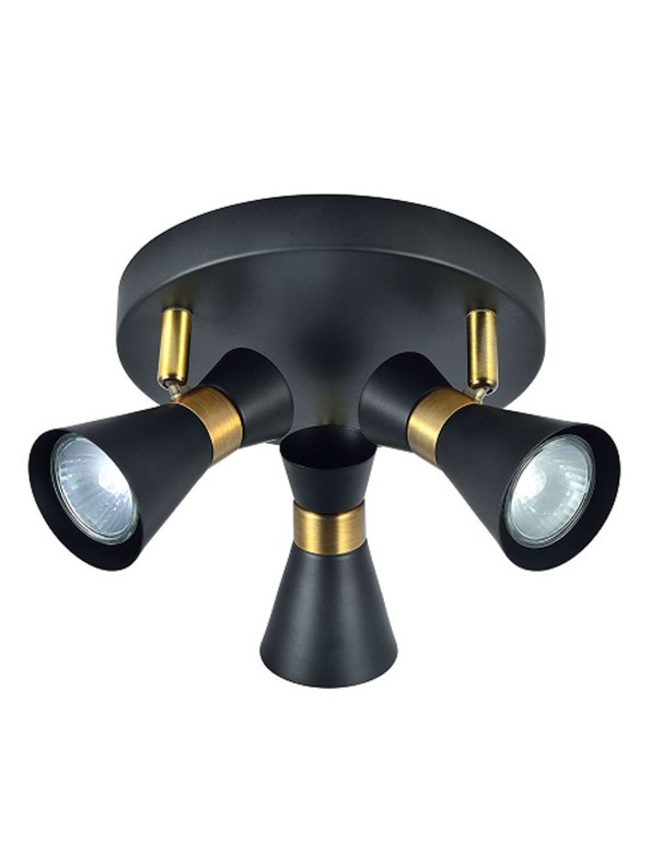 Iluminar Tiendas