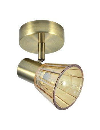 Comprar Focos Dorados