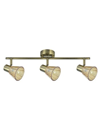 Tiendas de Regletas Baratas