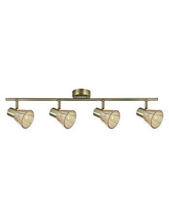 Venta Regletas Online