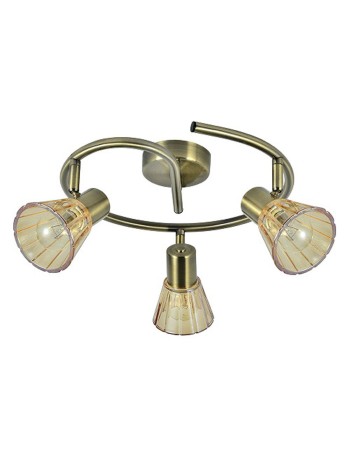 Comprar Plafones Dorados