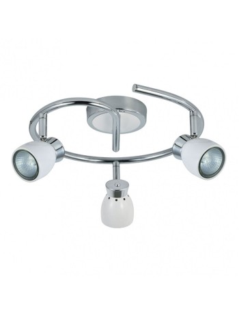 Comprar Plafones On Line