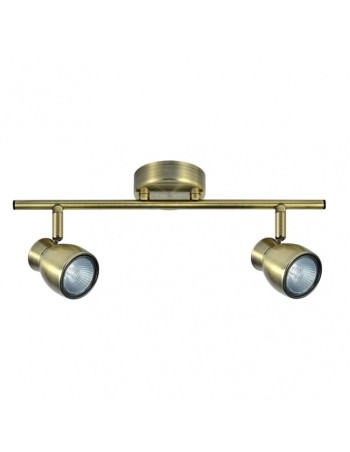 Iluminación Oficinas