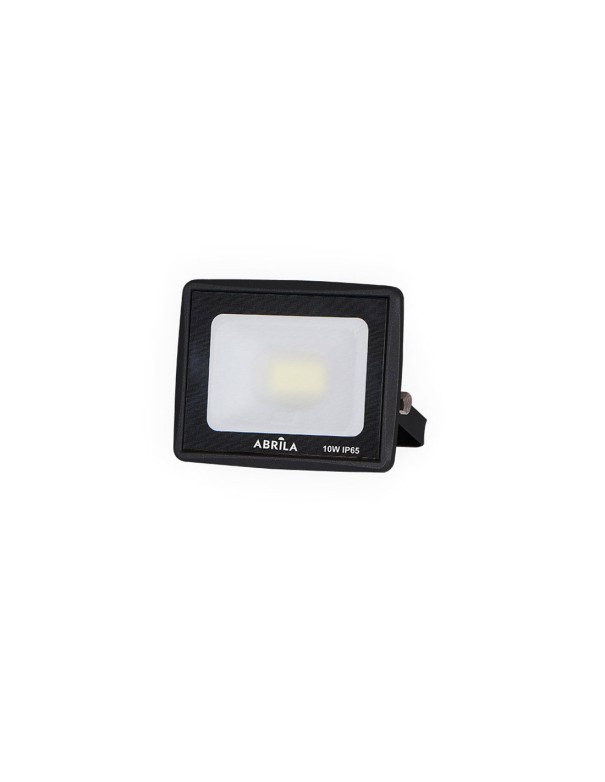 Proyector de Aluminio Led 10W