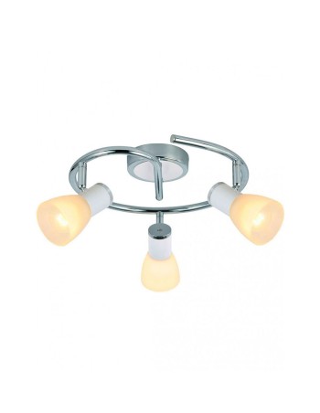 Plafón de Interior Barato