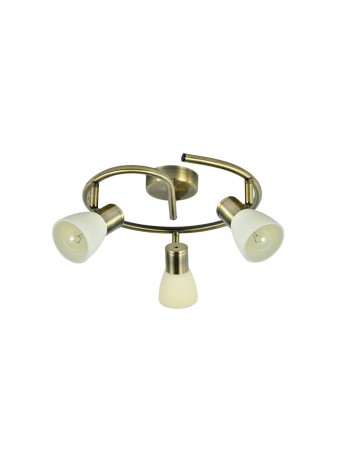 Lámpara Focos para E-14...