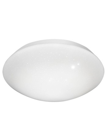 Comprar Plafones 60 CM