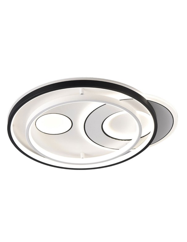 Plafones de Techo Baratos Sevilla