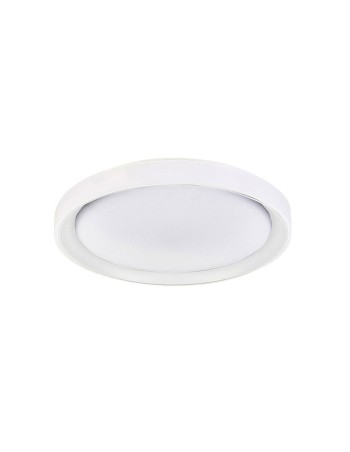 Plafón de Techo Led Aro...