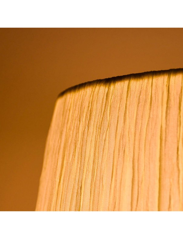 Lámparas Pared Modernas Doradas