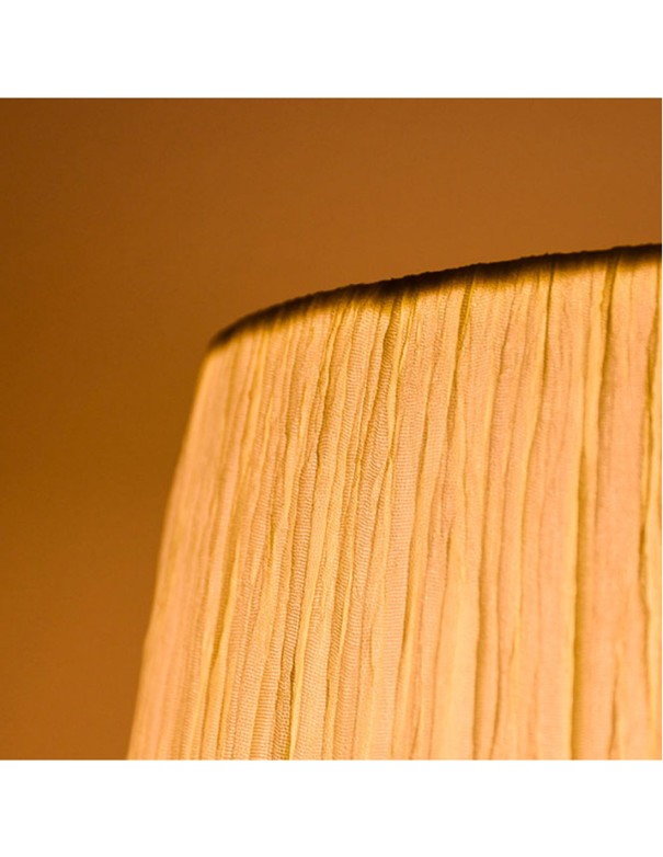 Sobremesa Cuero con Bolas de Copens