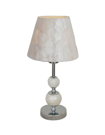 Sobremesa Moderno Nacar