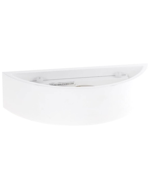 Apliques Decorativos Yeso