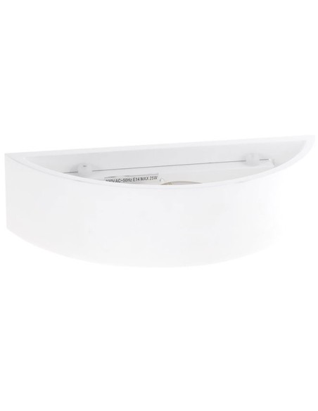 Apliques Decorativos Yeso