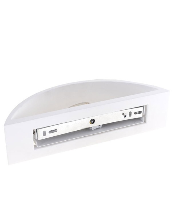 Apliques Decorativos Yeso