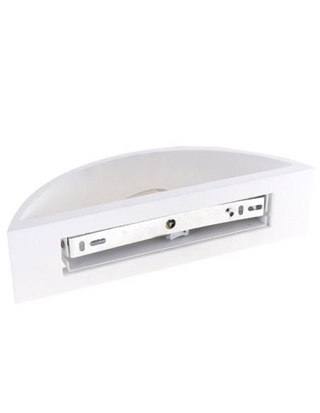 Apliques Decorativos Yeso