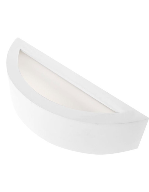 Apliques Decorativos Yeso